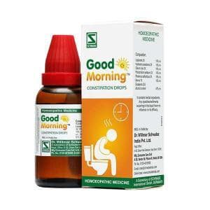 TOXIC CARE 30ml