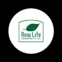 New Life