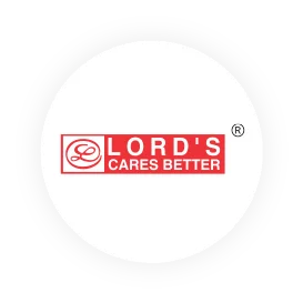 Lords
